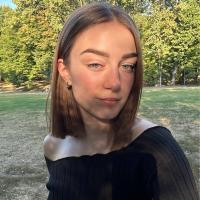 Воспитатель, Педагог