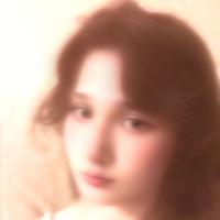 Няня