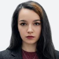 Сотрудник