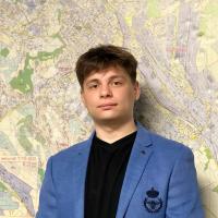 Manager de vânzări