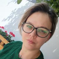 Продавец-консультант