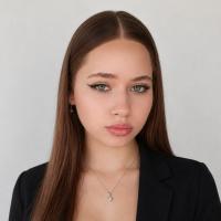 Lucrător în oficiu, Hibrid
