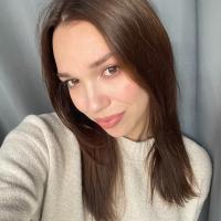 Графический Дизайнер