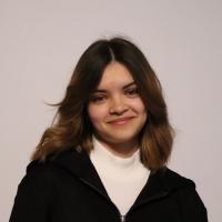 Lucrător