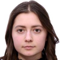 Manager de vânzări in turizm