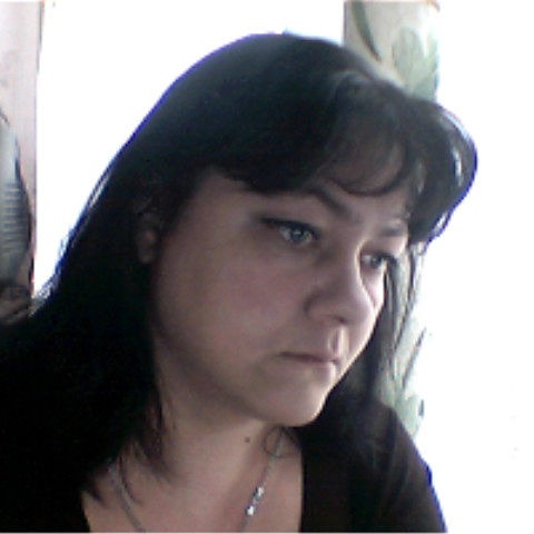 CV № 306507 din 29 iulie 2026