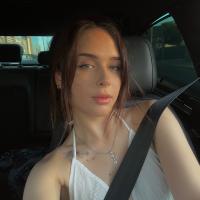 Рецепционист, администратор