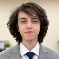 Инженер, SSM специалист
