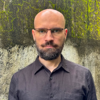 Founding engineer / Backend / DevOps