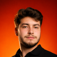 Графический дизайнер