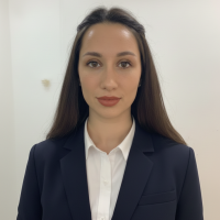 Продавец-консультант