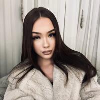 Фрилансер