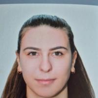 Помощник руководителя