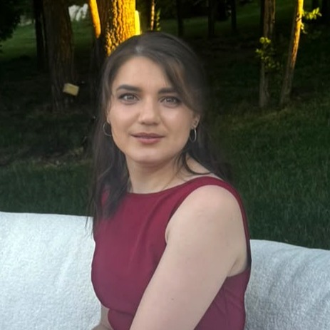 CV № 205407 din 6 iulie 2026