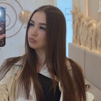 Уборщица или официант, Бариста
