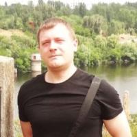 Системный администратор