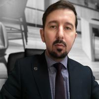 Inginer tehnolog mobilier