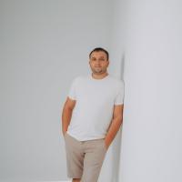 Водитель-экспедитор