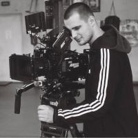 D.O.P. / Videograf