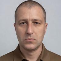 Инженер по пожарной безопасности | Инженер по охране труда
