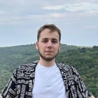 Сотрудник