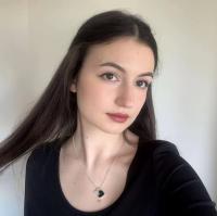 UI/UX Designer