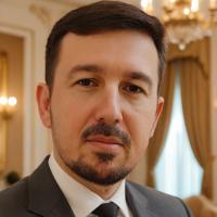 Lucrător
