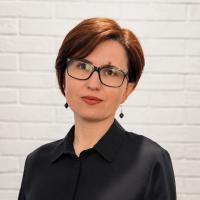 Lucrătoare