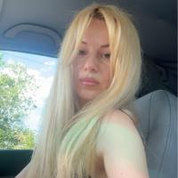 Бухгалтер, Заместитель бухгалтера