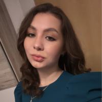 Консультант по продажам
