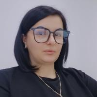 Оператор, кассир, менеджер