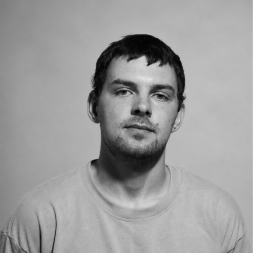 Резюме № 533259 от 13 июля 2026