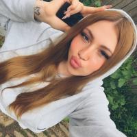 Lucrătoare