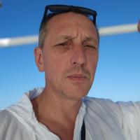 Менеджер по закупкам
