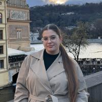 Кассир / оператор / продавец / массажист