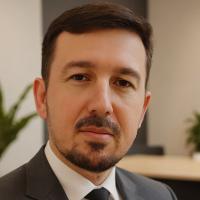Manager de proiect / Inginer tehnolog mobilier – coordonarea completă a proiectelor de mobilier de la măsurare până la darea în exploatare.