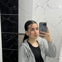 Lucrător Introducere date, Traduceri (română–rusă / rusă–română), Asistent virtual, Activități administrative online, Operator call centru