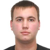 Șofer