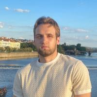 Менеджер по работе с клиентами