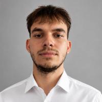 Оператор службы поддержки