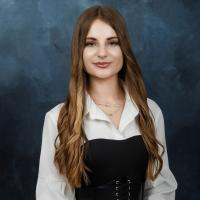 Consultant vânzări, Recepționer, Operator Call Center, Casier