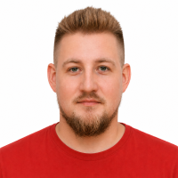 Менеджер/ Digital Marketing / E-commerce Manager