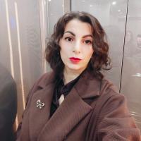 Asistenta medicala
