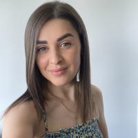 Lucrător în oficiu