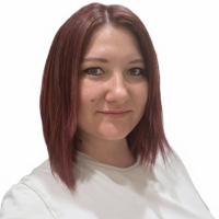 Recruiter/ Office manager