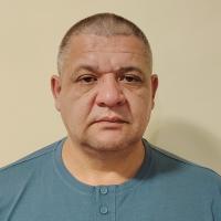 Manager de vânzări
