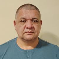 Reprezentant firmă