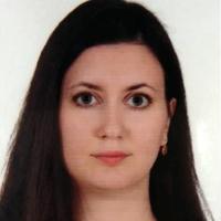 Специалист по работе с документами / клиентами/ Маркетолог / Специалист по закупкам