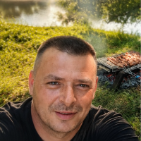 Șofer cat. C