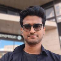 English Tutor